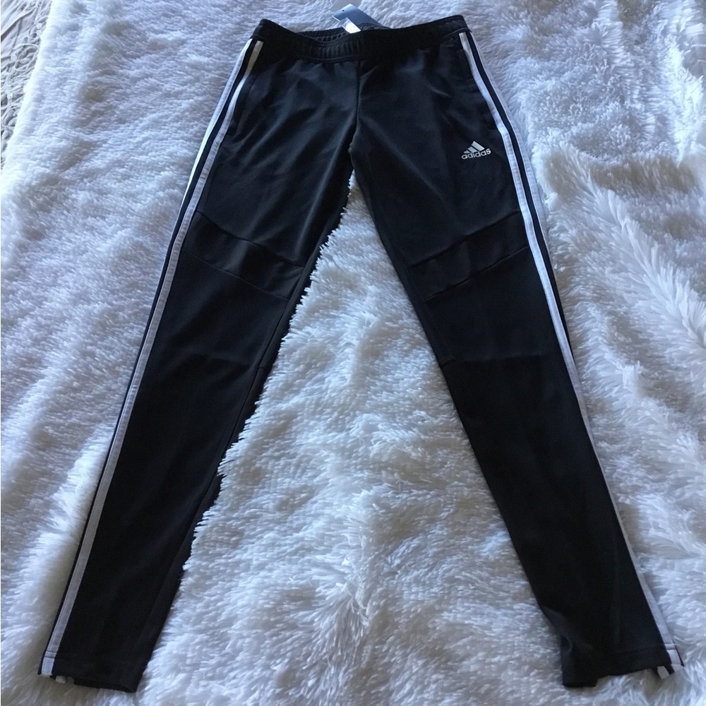 SALE!!! ADIDAS WOMEN’S TIRO 19 TRAINING PANTS
